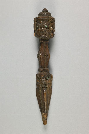 A1130