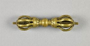 A1203