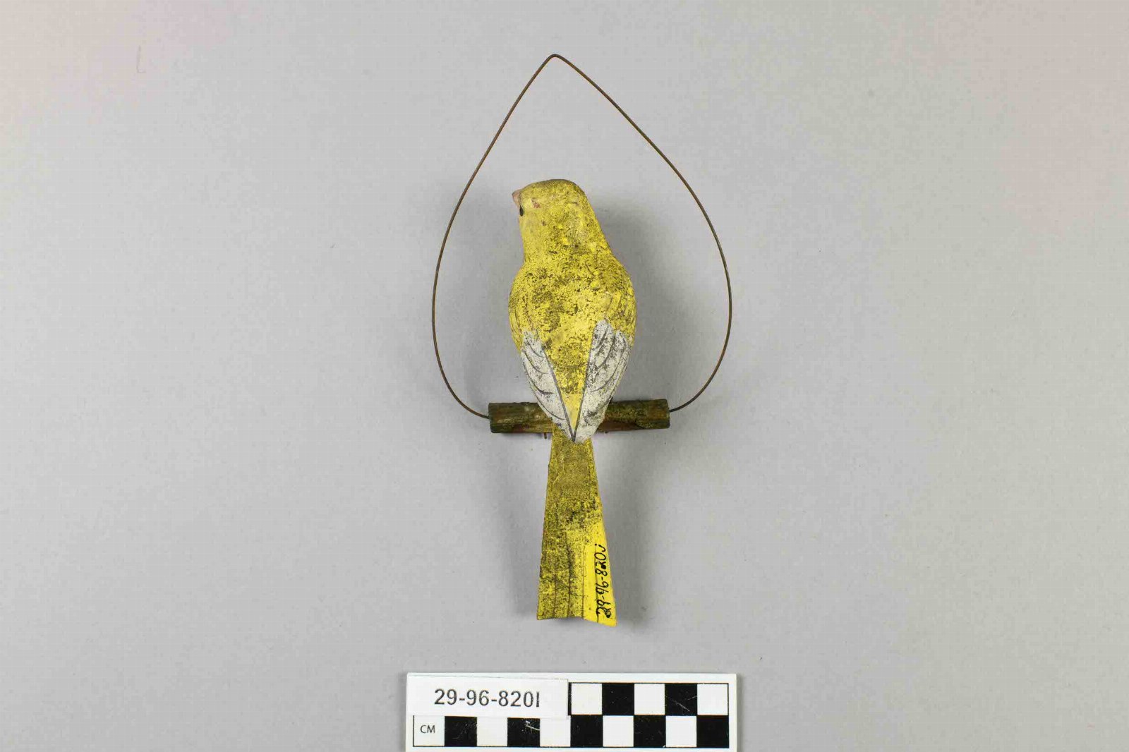 851184