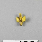 851251