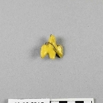 851253