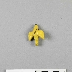 851260