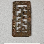 851298