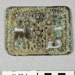 851316