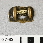 851450