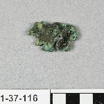 851520