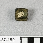 851592