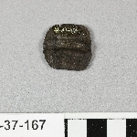 851630