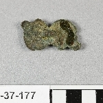 851650