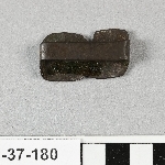 851656