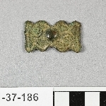 851667