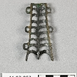 851851