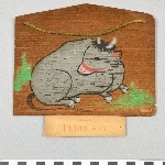 852168