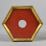 852289