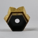 852296