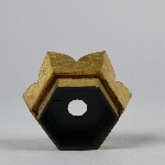 852300