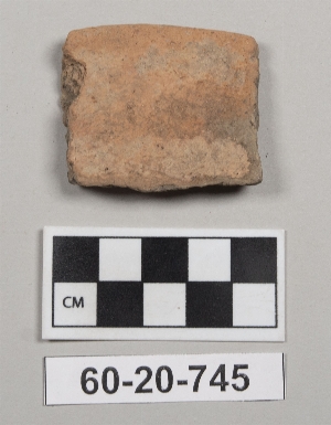 60-20-745