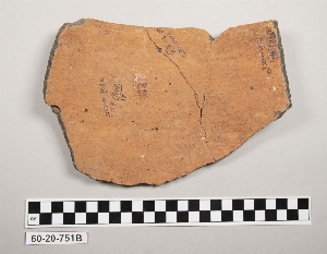 60-20-751B