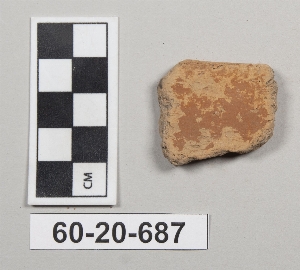 60-20-687