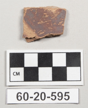60-20-595