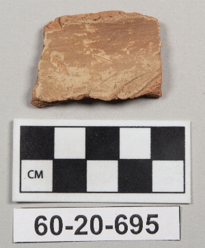 60-20-695
