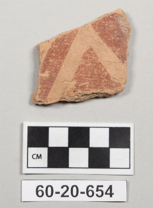 60-20-654