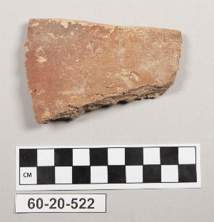 60-20-522