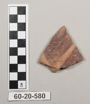 60-20-580