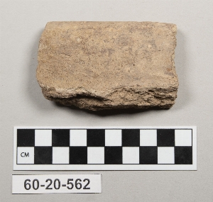 60-20-562