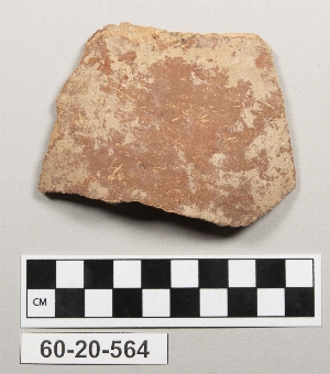 60-20-564