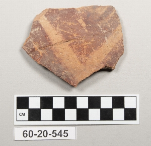 60-20-545