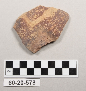 60-20-578