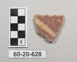 60-20-628