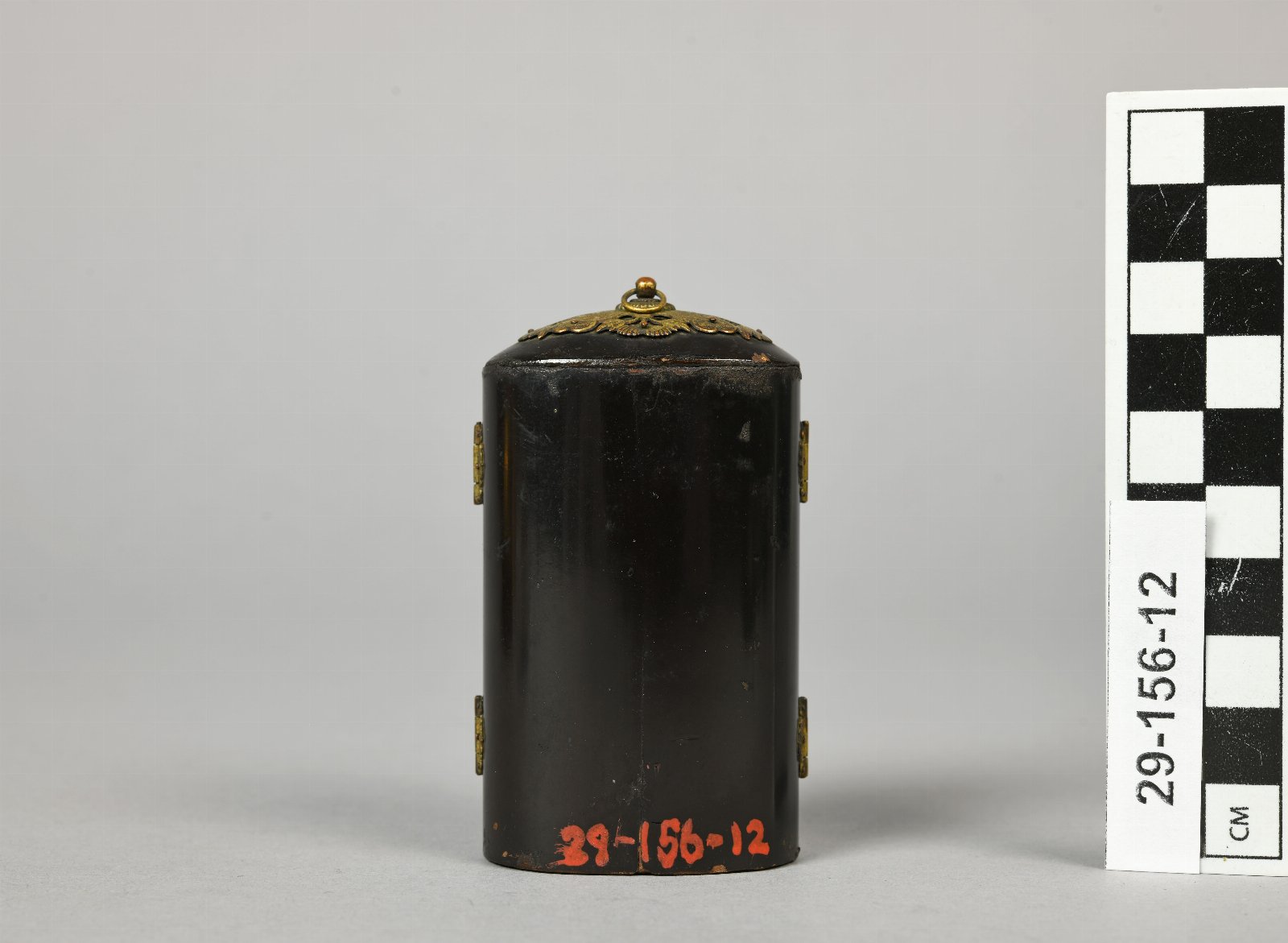 853331