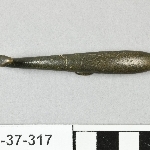 853435