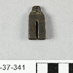 853514