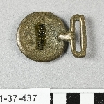 853714