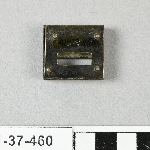 853759