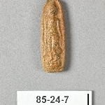 853807