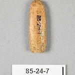 853808