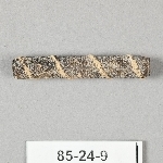 853814