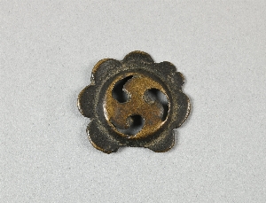 41-37-357