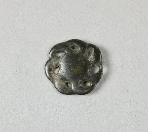 41-37-358