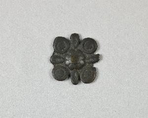 41-37-359