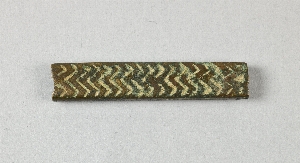 41-37-380