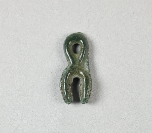 41-37-397