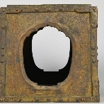 854049