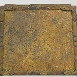 854050