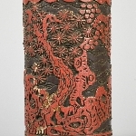 854074