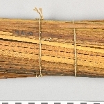 854076